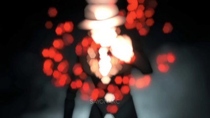 Muzan Kibutsuji in 4K – The Demon King's Ruthless Power | Demon Slayer Edit