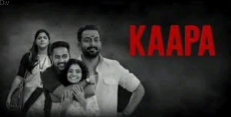 Kaapa (2022) Hindi Dubbed Full Movie HD Part 2 | Prithviraj Sukumaran | digital tv