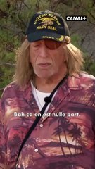 Chataléré va réchauffer votre week-end de Pâques 🔥