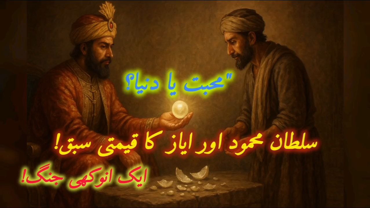 urdu stories with wasiq