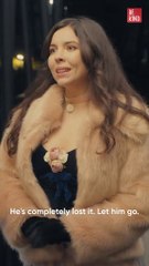 _DramatizeMe US Have you made your dream come true yet_