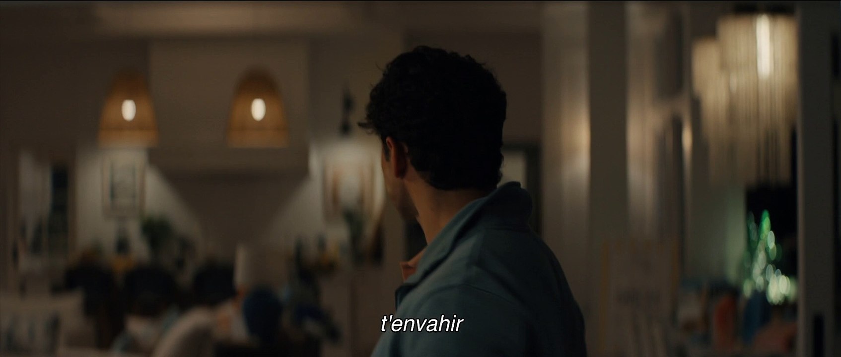 Le tueur au crochet frappe à nouveau dans la bande-annonce du nouveau Souviens-toi... L'été dernier 2025 (vost)