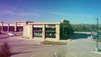 Benefits Of Veneers  Panther Creek Dental Frisco