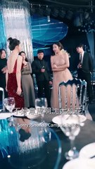 The Contract Wife 🎬