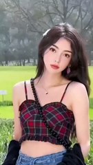 The Most Uplifting Performances by Stunning Girls 20250422