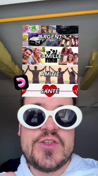 Alors tu choisis quoi ?