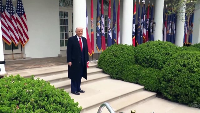 El FMI rebaja de forma generalizada sus previsiones, con la excepción de España