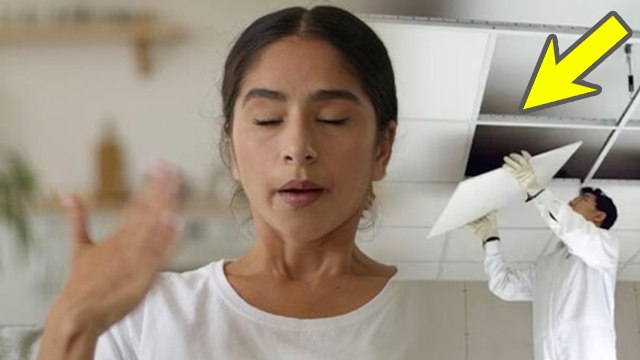 Garmi Me Chat Ko Thanda Kaise Kare: बिना एसी या कूलर कमरे को ठंडा कैसे करें|Tin Shed House Cooling..