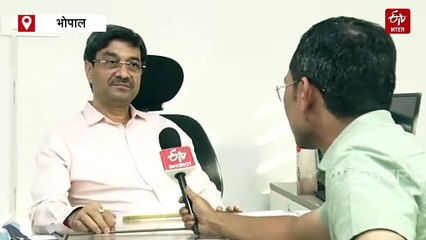 एमपी से 30 लोगों का UPSC में सिलेक्शन, किसी ने घर में बिना बताए, तो कोई CA में था टॉपर