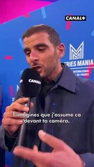 Ils n'ont pas vu ces séries cultes comme Breaking Bad et Game of Thrones ! 🎬