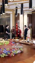 Marrying a Virtuous Wife- Good Luck is Coming Shortfilm