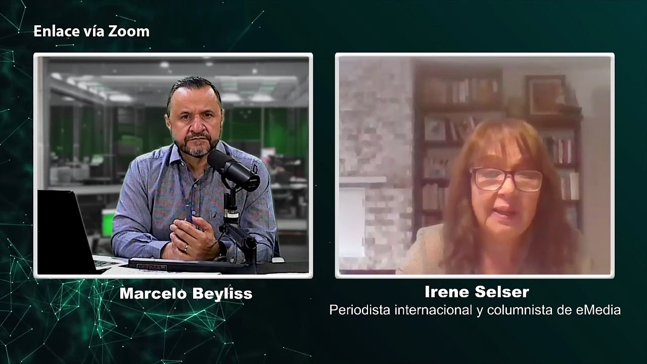 La muerte del Papa Francisco y sus efectos geopolíticos