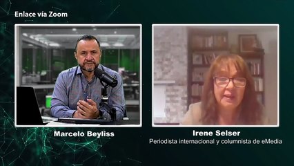La muerte del Papa Francisco y sus efectos geopolíticos