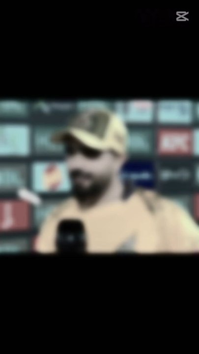 cricket video please like and share