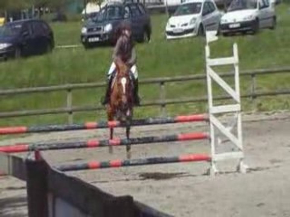 0céane & Binette C3P