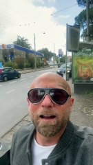 Marco Cannata - Un attimo di attenzione. Occhio (22.04.25)