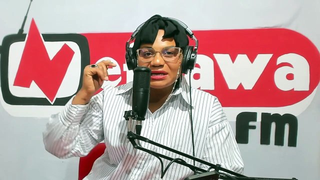 كيفاش تنجم تنجز مشروع ملابس جاهزة مع مصممة الملابس الجاهزة مني شكيوة