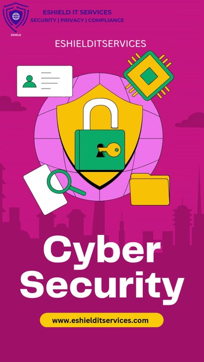 What’s Lurking in Your Code Web Application Security Auditing Uncovers the Vulnerabilities You Can’t See