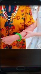 Gadis Cantik Tidak Tahu Bahwa Pasangannya Adalah CEO Perusahaannya Part 2
