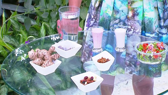 bd-estreñimiento-frecuente-consejos-para-tratarlo-220425