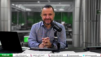 La influencia de los 'narcocorridos' en niños y jóvenes
