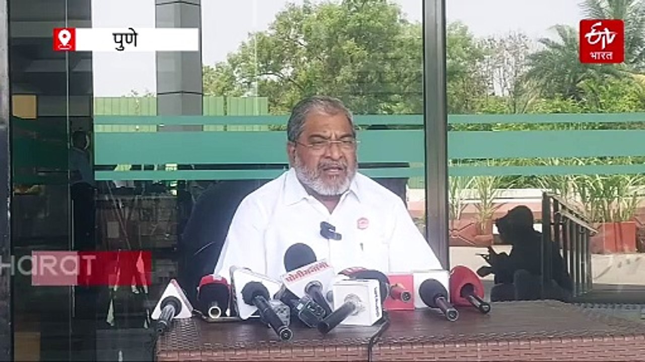 "स्वार्थासाठी नव्हे तर जनतेसाठी एकत्र आले, तर...", शरद पवार-अजित पवार ऐकीवर राजू शेट्टींची प्रतिक्रिया