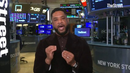 3 must-have skills that will get you hired faster