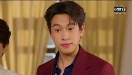 ชะตาหงส์ ตอนที่ 25 (EP.25) วันที่ 22 เมษายน 2568