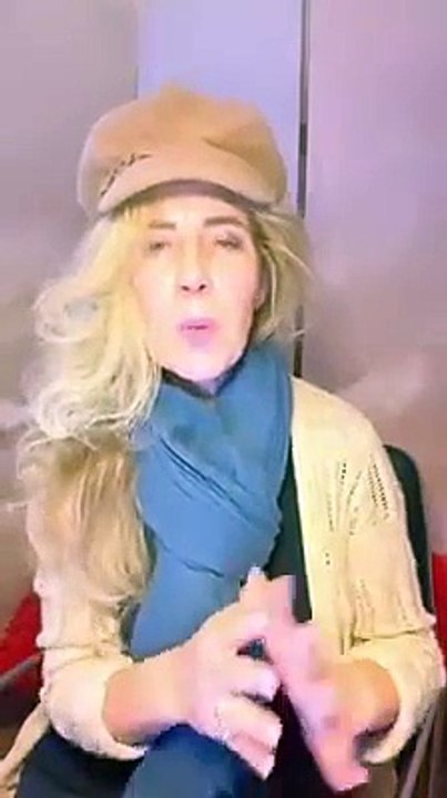 🎄 "12 Days of CHRISTMAS Giveaways 2023: Faith, Gifts & Sisterhood Start Nov 30! 🎁✨ | Unveiled Ladies Ministries"