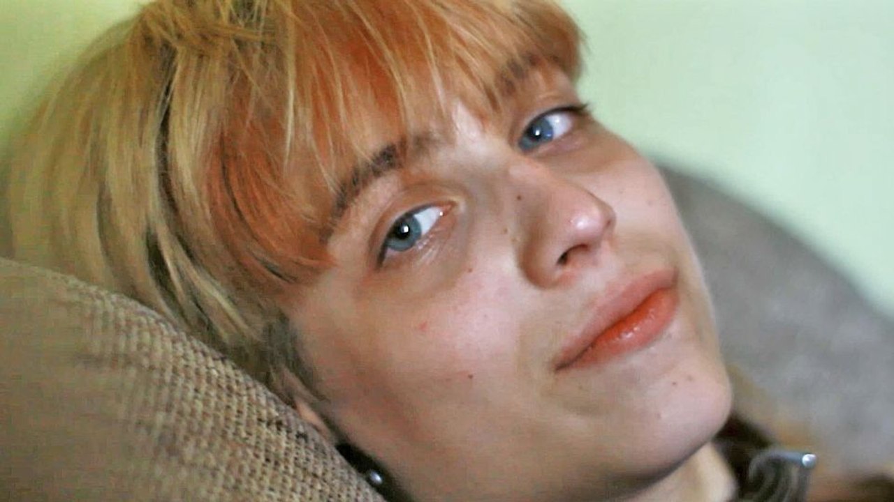 Alice par ci par là Bande-annonce VO STFR