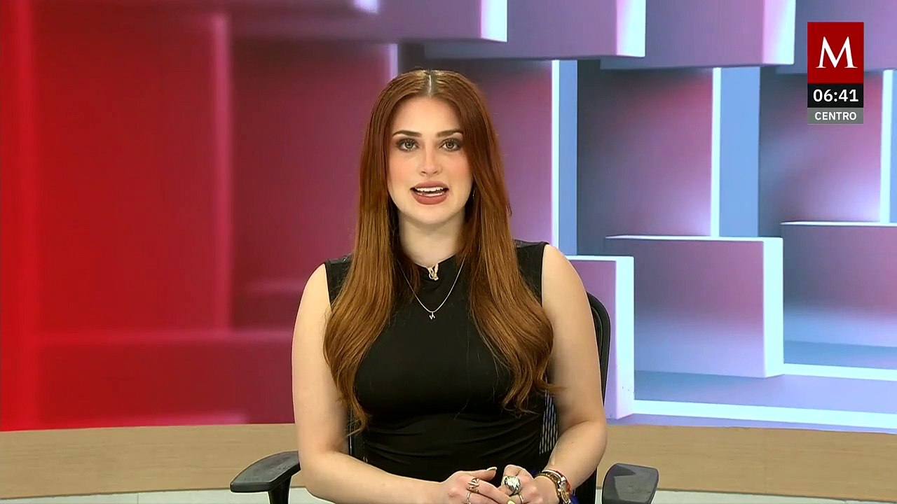 Fuertes lluvias dejan severas inundaciones en municipios de Edomex