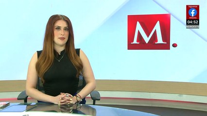 Harvard demanda al gobierno de Trump por recortes en financiación y amenazas