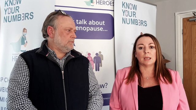 Sheffield social care providers say services in anger after National Insurance increase