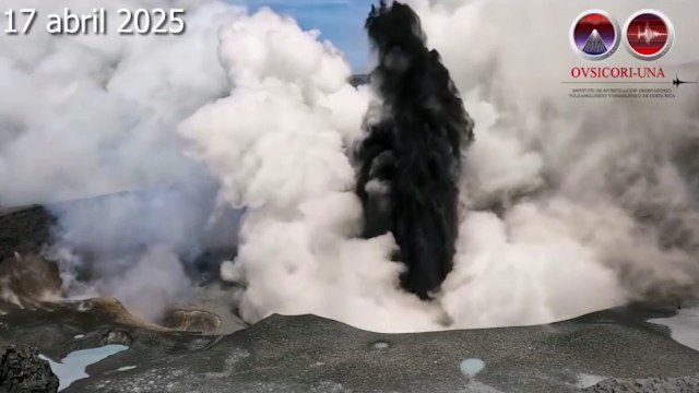 ext-volcan-poas-220425