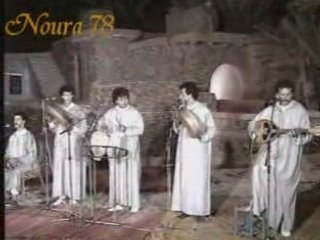 Oudaden ******omanou atguite******