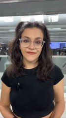 Cómo evitar que Instagram y Facebook te para entrenar a su IA