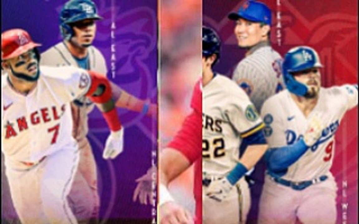 What kind of players do GMs covet most? You might be surprised