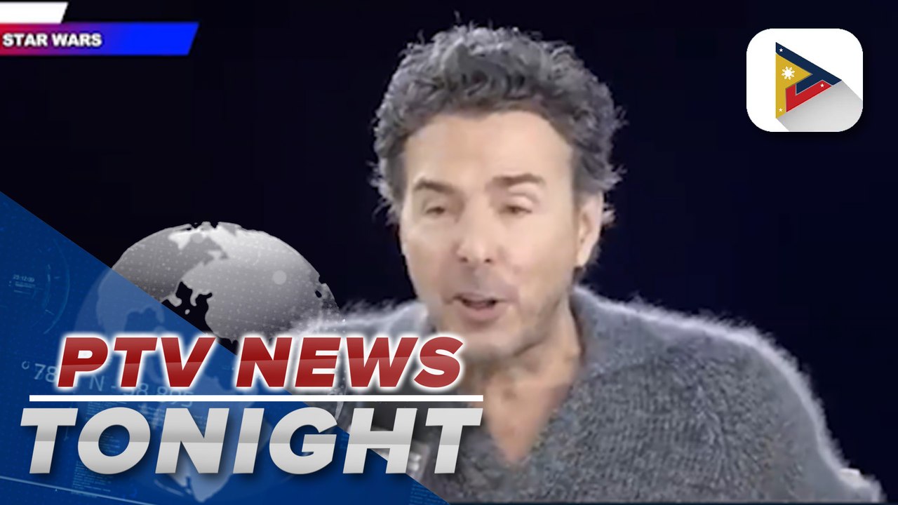 New Star Wars movie starring Ryan Gosling set for 2027