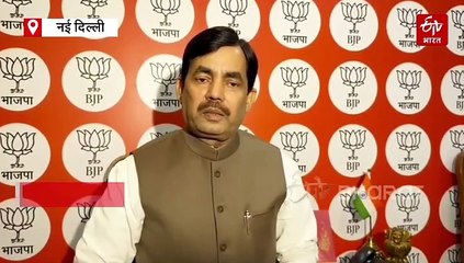 पहलगाम आतंकी हमला: पीएम मोदी के निर्देश पर श्रीनगर पहुंचे अमित शाह