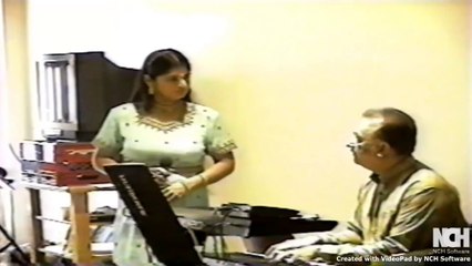 Dilbar Dilbar by Chitralekha Dixit