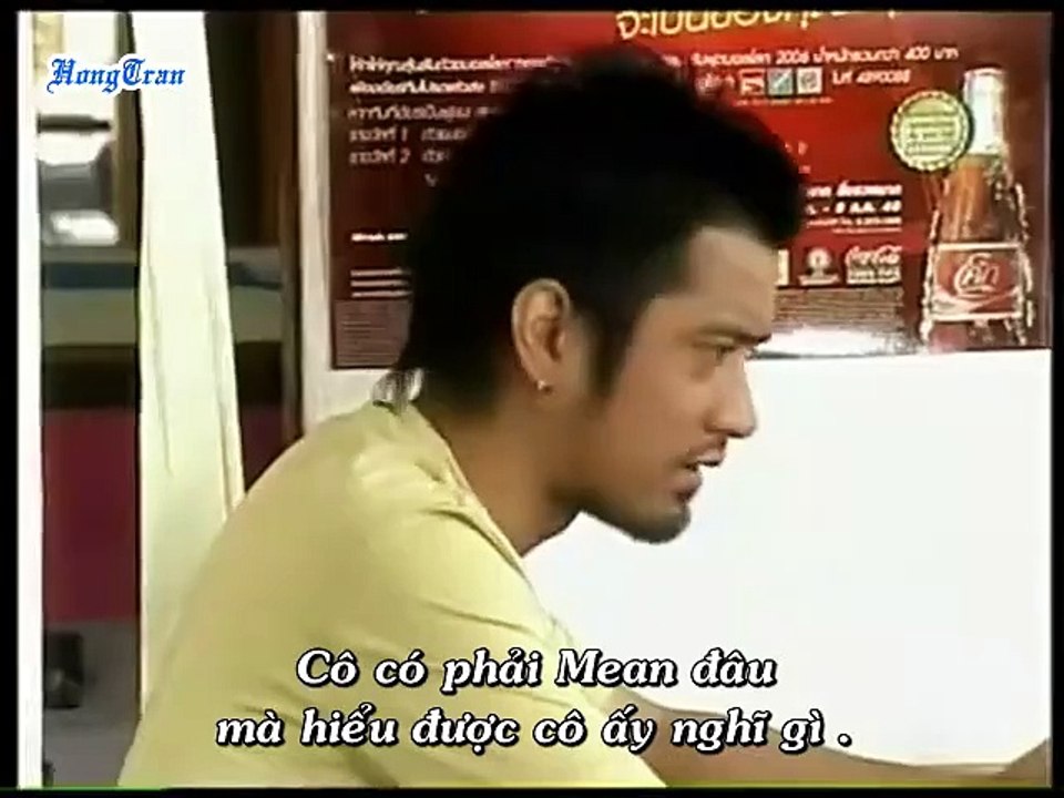 [Vietsub][Tập 12] Dấu Vết Của Tình Yêu