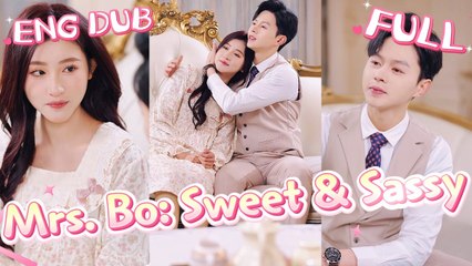 💥Dumped by Family, Married a Billionaire! She Returned with 3 Secret Identities