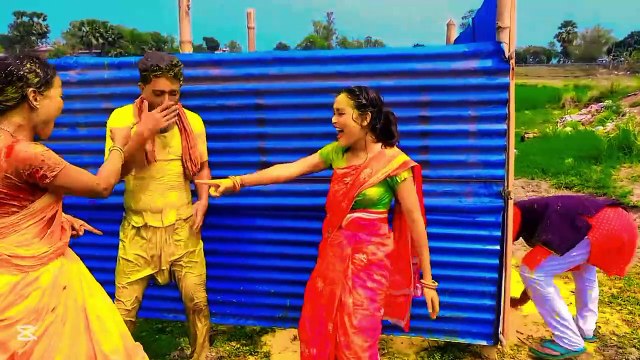 Very Special Trending Funny Comedy Video 2025 😂Amazing Comedy Video 2025 Episode 02#funny #ourfuntv #comedy #comedyvideo #comedyshorts #funny #funnyvideo #funnyshorts #tuituifunny #hasirvideo #comedywrites