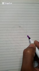 How to write the Name of the Muhammad Arabic Calligraphy