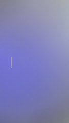 Le meilleur manga c’est dragon ball