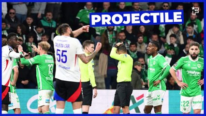 JT Foot Mercato : le Real Madrid décide de sacrifier Rodrygo