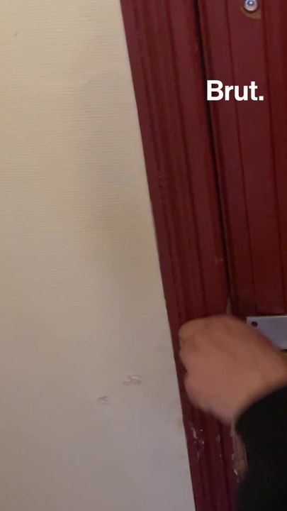 Quels sont les bons réflexes à avoir pour éviter les arnaques et les dépenses inutiles avec un serrurier ?