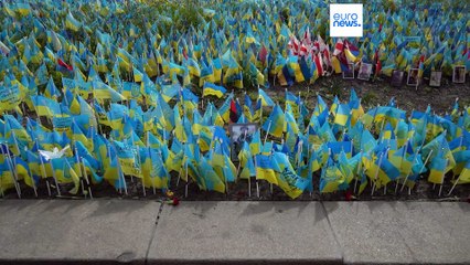 Το πιο πρόσφατο δελτίο ειδήσεων | 22 Απριλίου - Βραδινό δελτίο