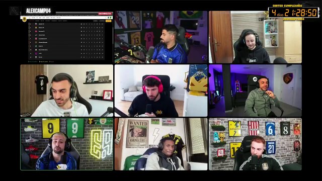 El equipo de Iker Casillas intentó amañar un partido en la Kings League