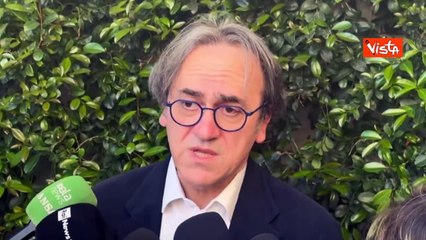 Funerale Papa Francesco, Bonelli (Avs): Da Musumeci polemiche inutili sul 25 Aprile